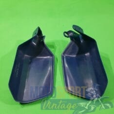 paramani originali aprilia rx 50 epoca - immagine 6