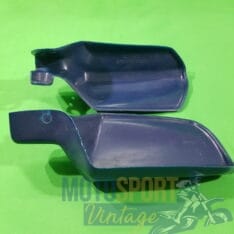 paramani originali aprilia rx 50 epoca - immagine 5