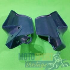 paramani originali aprilia rx 50 epoca - immagine 3