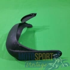 paramano sinistro beta quadra - immagine 4