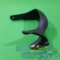 paramano sinistro beta quadra - immagine 3