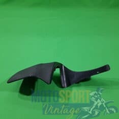 paramano sinistro aprilia rally 50 lc - immagine 5