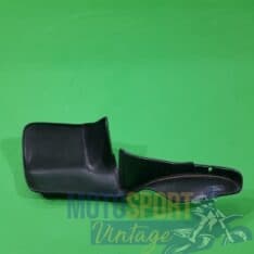 paramano sinistro aprilia rally 50 lc - immagine 4