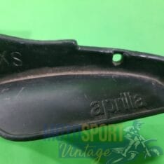 paramano sinistro aprilia rally 50 lc - immagine 3