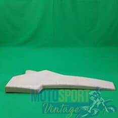 fianchetto laterale destro epoca - immagine 7