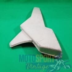 fianchetto laterale destro epoca - immagine 6