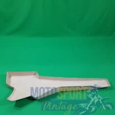 fianchetto laterale destro epoca - immagine 5