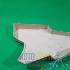 fianchetto laterale destro epoca - immagine 4