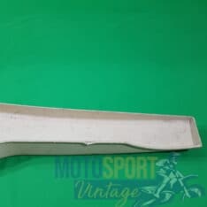 fianchetto laterale destro epoca - immagine 3