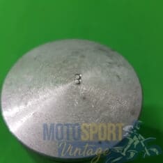 pistone polini mono fascia d.44 spinotto13 epoca - immagine 7