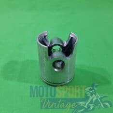 pistone polini mono fascia d.44 spinotto13 epoca - immagine 6