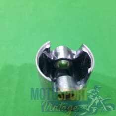 pistone polini mono fascia d.44 spinotto13 epoca - immagine 5