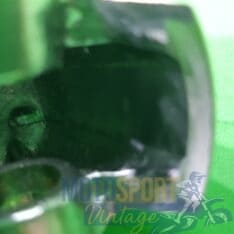 pistone polini mono fascia d.44 spinotto13 epoca - immagine 8