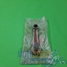 Biella aspes 125 epoca - immagine 3