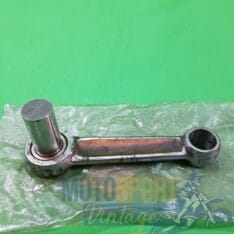 Biella aspes 125 epoca - immagine 2