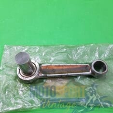 Biella aspes 125 epoca - immagine 1