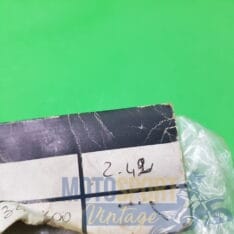 corona universale in plastica epoca - immagine 4