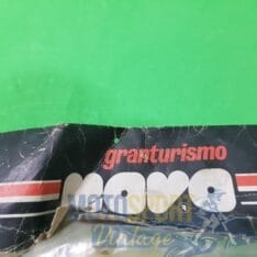 corona universale in plastica epoca - immagine 3