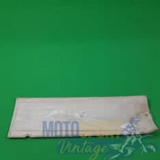 coppia adesivi mv agusta epoca - immagine 1