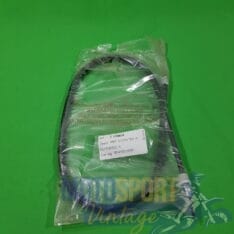 cavo contachilometri mbk booster yamaha bw's 50 - immagine 1