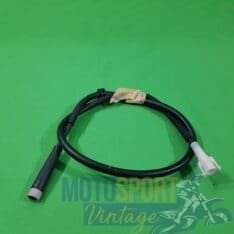 cavo contachilometri aprilia leonardo 125 - immagine 1