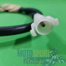 cavo contachilometri aprilia leonardo 125 - immagine 2