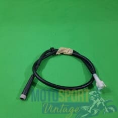 cavo contachilometri aprilia leonardo 125 - immagine 3