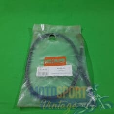 cavo contachilometri scooter aprilia scarabeo 50 - immagine 1