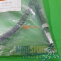 cavo contachilometri scooter aprilia scarabeo 50 - immagine 3