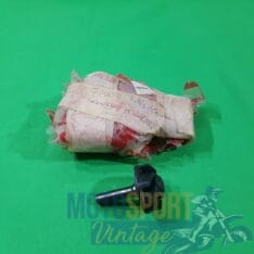 girante pompa acqua scooter aprilia 50 sr rally sonic gulliver - immagine 1