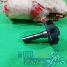 girante pompa acqua scooter aprilia 50 sr rally sonic gulliver - immagine 2