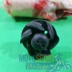 girante pompa acqua scooter aprilia 50 sr rally sonic gulliver - immagine 4