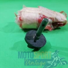 girante pompa acqua scooter aprilia 50 sr rally sonic gulliver - immagine 3