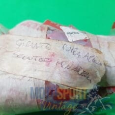 girante pompa acqua scooter aprilia 50 sr rally sonic gulliver - immagine 5