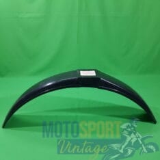 parafango anteriore stilmotor A33 nero - immagine 4