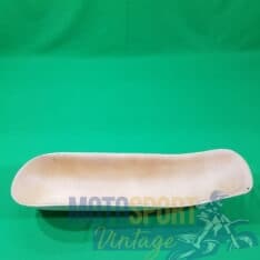 parafango posteriore cross in resina epoca - immagine 5