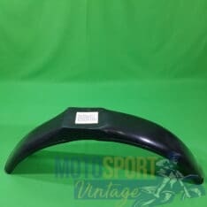 parafango stilmotor A93 nero - immagine 4