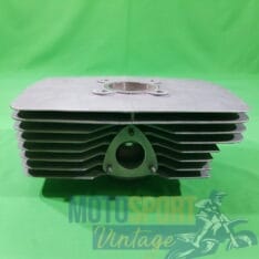 cilindro beta 125 epoca - immagine 1