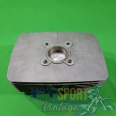 cilindro beta 125 epoca - immagine 2