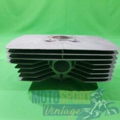 cilindro beta 125 epoca - immagine 9