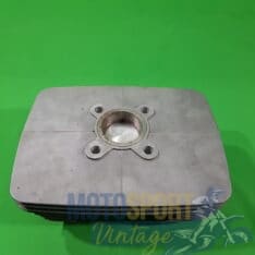 cilindro beta 125 epoca - immagine 8