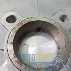 cilindro beta 125 epoca - immagine 7