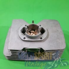 cilindro beta 125 epoca - immagine 6