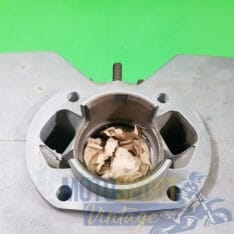 cilindro beta 125 epoca - immagine 5