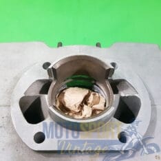 cilindro beta 125 epoca - immagine 4