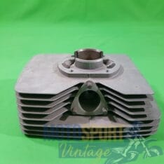 cilindro beta 125 epoca - immagine 3