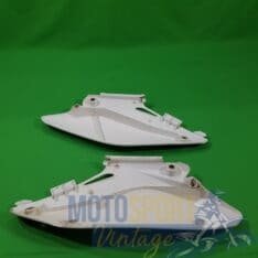 coppia fianchetti honda cr - immagine 2