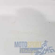 coppia fianchetti honda cr - immagine 3