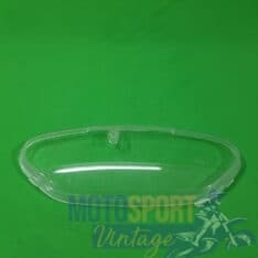 vetro strumentazione originale aprilia amico sr 50 - immagine 4