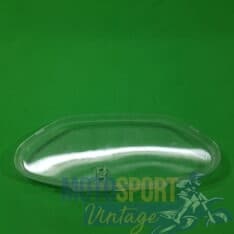 vetro strumentazione originale aprilia amico sr 50 - immagine 3